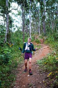 BIB: 
                            <button type="button" onclick="openModal(22390429)" class="btn btn-primary btn-sm float-right btn-popup" data-toggle="modal" data-target=".modal-high-quality">
                        <i class="fas fa-shopping-cart"></i> Add to Cart
                    </button>
                                            <button type="button" onclick="isThisMe(22390429, true)" class="btn btn-success btn-sm float-right btn-popup btn-isme hidden" data-toggle="tooltip" data-placement="bottom" title="นี่คือรูปของคุณใช่ไหม คลิกที่นี่เพื่อเอาเข้าอัลบั้ม">
                        <i class="fas fa-plus"></i> Add to album
                    </button>
                    <button type="button" onclick="isThisMe(22390429, false)" class="btn btn-warning btn-sm float-right btn-popup btn-isnotme hidden">
                        <i class="fas fa-ban"></i> Remove from album
                    </button>